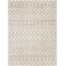 Livabliss Roma ROM-2378 Machine Crafted Area Rug ROM2378-679 - alternate 1